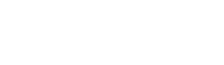 Stefano Andolfi